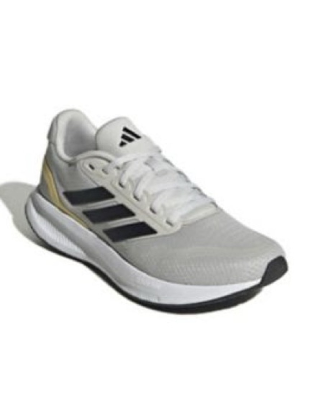 NEW adidas Runfalcon 5 Women's Running Shoes